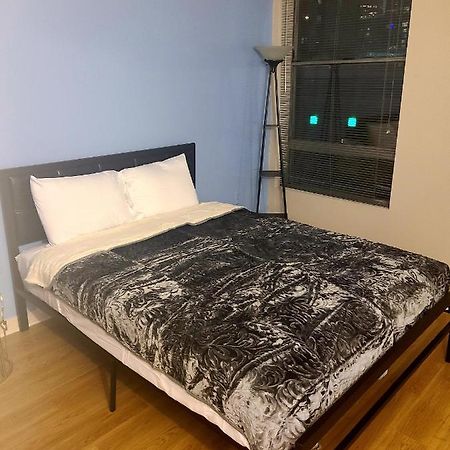 Downtown La Stay 로스앤젤레스 외부 사진